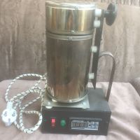 فروش كوره ذوب طلا و نقره