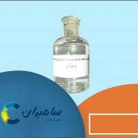 اکتان بوستر