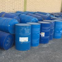 فروش ضایعات فلزی (آهن)
