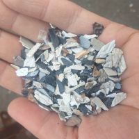 فروش ای بی اس آسیابی روکش دار