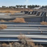 سوله کامل نو هنوز وصل نشده