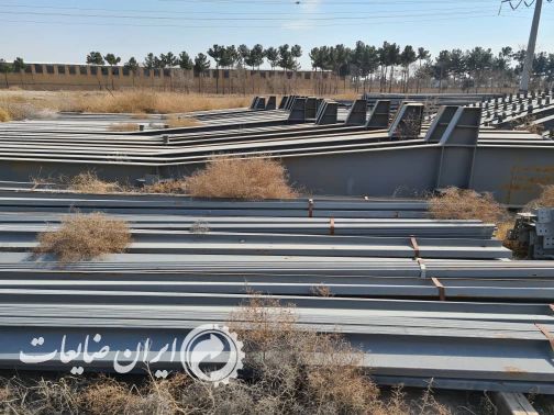 سوله کامل نو هنوز وصل نشده