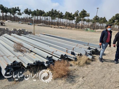 سوله کامل نو هنوز وصل نشده