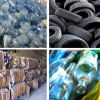 خرید ضایعات پلاستیکی و کارتن از سراسر ایران