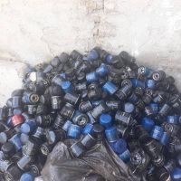 فیلتر روغن ماشین