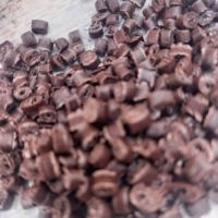 گرانول پ پ نخ قهوه ای