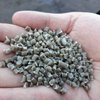 فروش گرانول عسلی