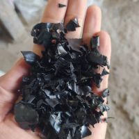 فروش مواد اسیابی پلی اتیلن(نوار تیپ)