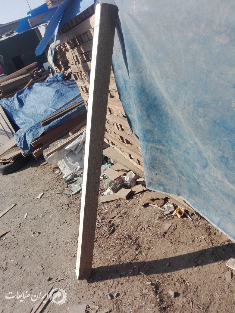 نوپان چهارتراش