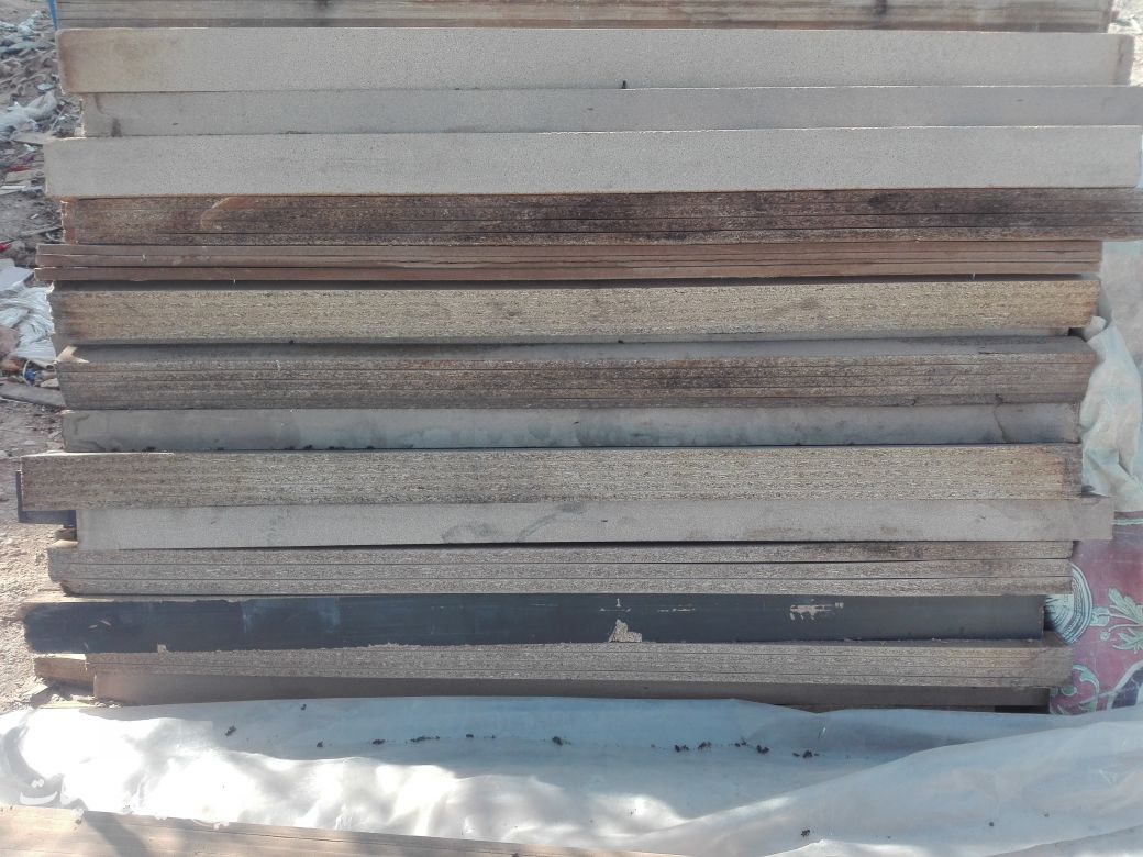 نوپان چهارتراش