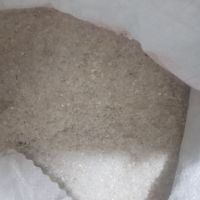 فروش طلق پی وی سی pvc