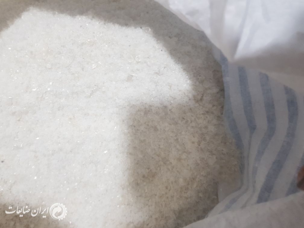 فروش طلق پی وی سی pvc