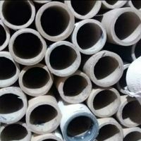 لوله مقوایی بوبین