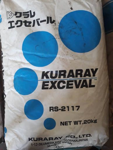 فروش چند نوع مواد شیمیایی سالم و پلمپ