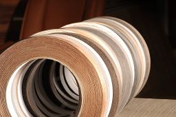 خریدار روکش وکیوم و نوار لبه