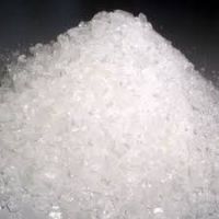 خرید پت هاتواش زیر و50و 200 و500 و1000 ppm