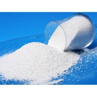 فروش پودر شیشه ( نرمه شیشه )