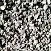 10 تن مواد اکسدوری (اکسیدوری)