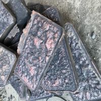 فروش شمش مس97/98