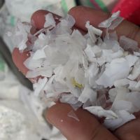 فروش آسیابی بی رنگ