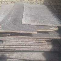 فروش  تخته 8لایه