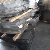 فروش ورق ابعادی فوق کشش ضخامت ۱ میلیمتر