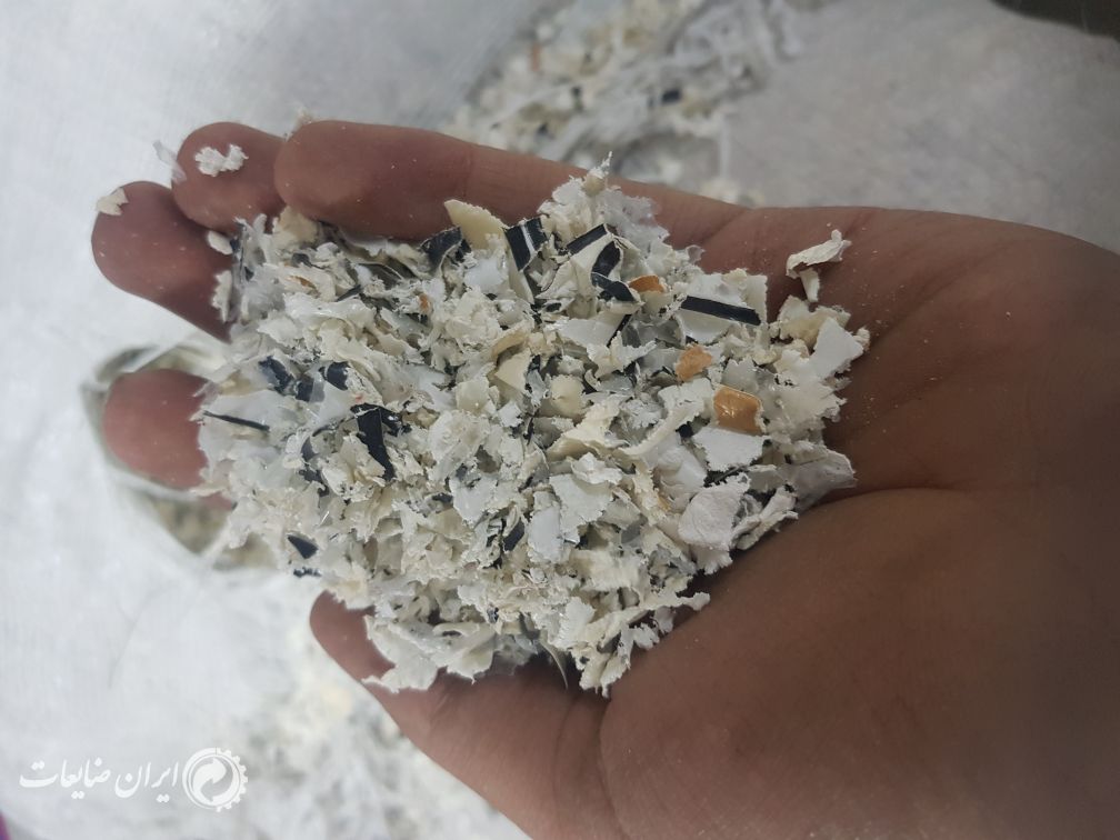 فروش فوم (بیاله) و سفره پی وی سی pvc
