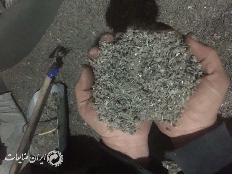 فروش کندور نایلون(چهار رنگ)