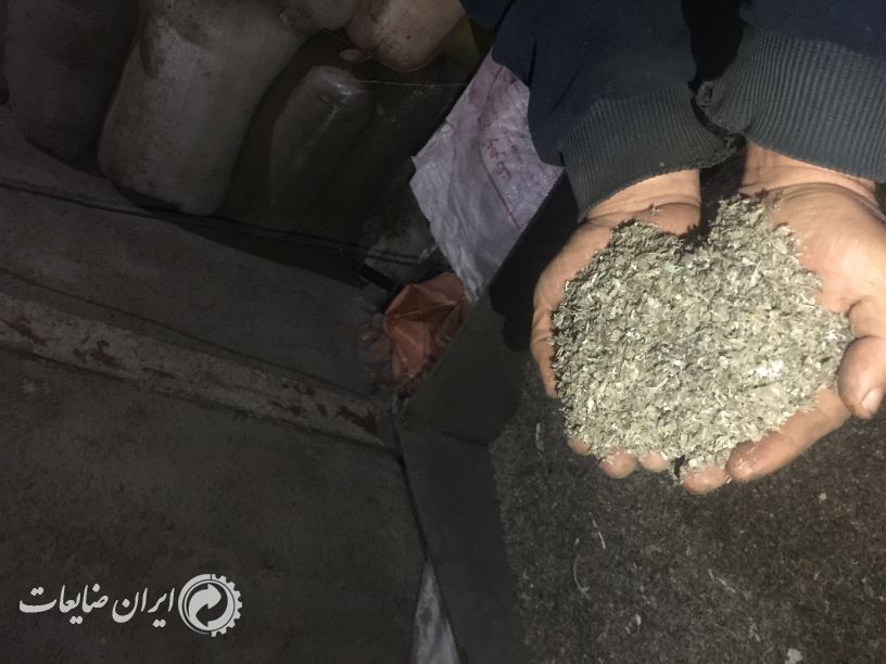 فروش کندور نایلون(چهار رنگ)