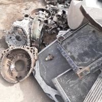 فروش الومینیوم
