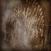 اکسیدور گونی آسیاب شده