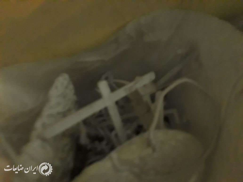 ای بی س زنده بار