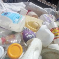 فروش لاک بی رنگ چهار رنگ