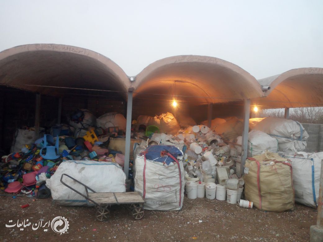 فروش لاک بی رنگ چهار رنگ