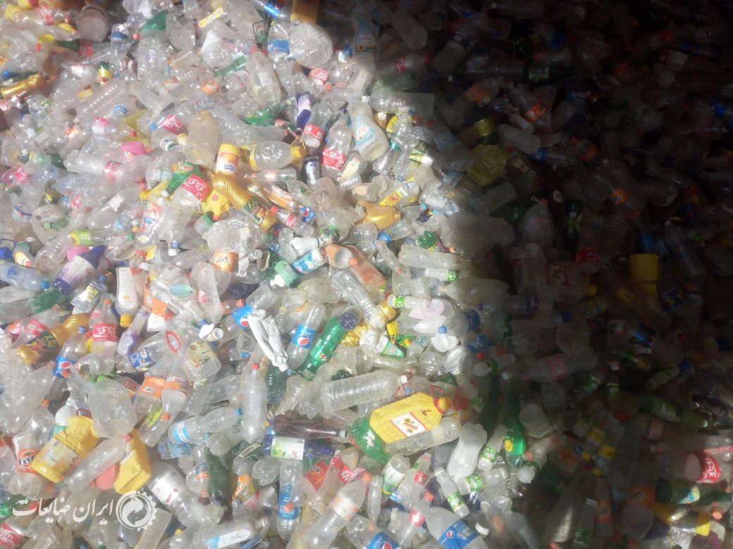 فروش لاک بی رنگ چهار رنگ
