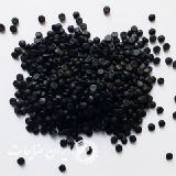 فروش گرانول پ پ مشکی