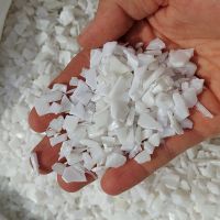 عرضه مواد اسیابی پالتی