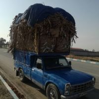 خریدار ضایعات کارتن و دفتر و کتاب