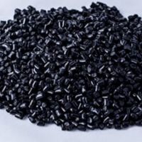 گرانول پلی کربنات مشکی