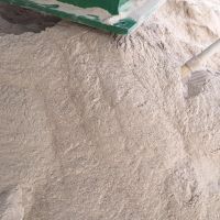 ضایعات خاک اره