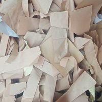 فروش عمده کاغذ روغنی(مومی)