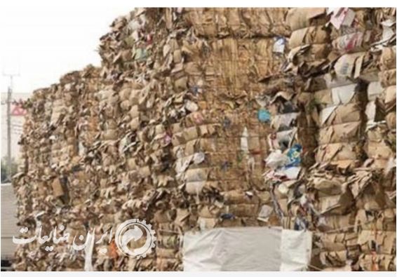 کارتن یک دست