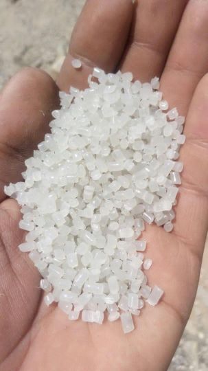 خرید گرانول شیشه ای و عسلی نایلون