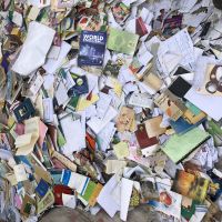 فروش کتاب دفتر و فرم