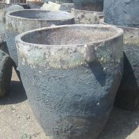 خرید ضایعات پاتیل (بوته)