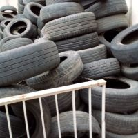 فروش انواع ‌لاستیک سواری تا خاور