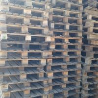 فروش پالت چوبی