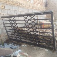 خریدار ضایعات در کرمان آهن مس