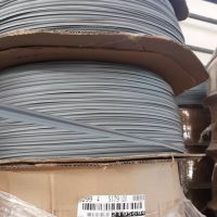 خرید ضایعات گسکت نوار درز بند پنجره دو جداره upvc
