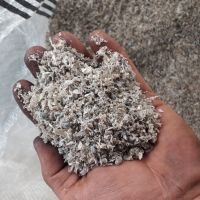 کندوری نایلون عسلی